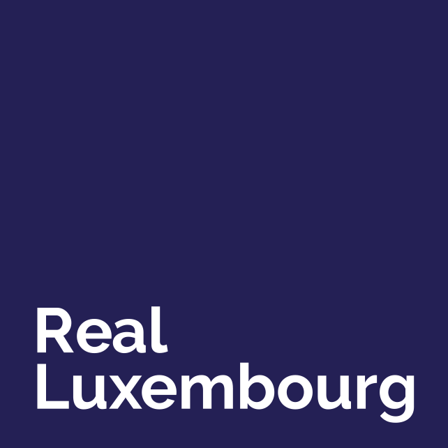 logotype