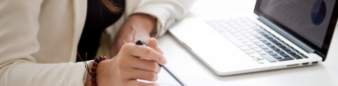 blog-s9