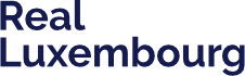 Logo Real Luxembourg