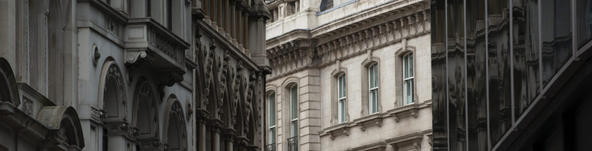 view-building-architecture-london-city