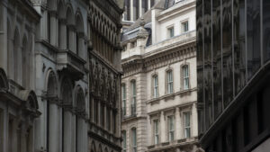 view-building-architecture-london-city